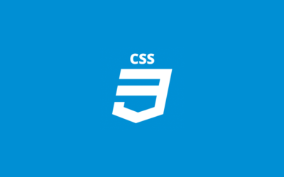 Basic CSS