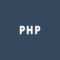 Basic PHP
